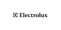 Electrolux